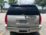 2012 Summit White GMC Yukon SLT1 2WD (1GKS1CE08CR) with an 5.3L V8 OHV 16V FFV engine, 6-Speed Automatic transmission, located at 12182 Garland Rd, Dallas, TX, 75218, (214) 521-2040, 0.000000, 0.000000 - Photo#5