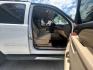 2012 Summit White GMC Yukon SLT1 2WD (1GKS1CE08CR) with an 5.3L V8 OHV 16V FFV engine, 6-Speed Automatic transmission, located at 12182 Garland Rd, Dallas, TX, 75218, (214) 521-2040, 0.000000, 0.000000 - Photo#8
