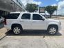 2012 Summit White GMC Yukon SLT1 2WD (1GKS1CE08CR) with an 5.3L V8 OHV 16V FFV engine, 6-Speed Automatic transmission, located at 12182 Garland Rd, Dallas, TX, 75218, (214) 521-2040, 0.000000, 0.000000 - Photo#9