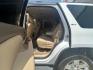 2012 Summit White GMC Yukon SLT1 2WD (1GKS1CE08CR) with an 5.3L V8 OHV 16V FFV engine, 6-Speed Automatic transmission, located at 12182 Garland Rd, Dallas, TX, 75218, (214) 521-2040, 0.000000, 0.000000 - Photo#12