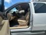 2012 Summit White GMC Yukon SLT1 2WD (1GKS1CE08CR) with an 5.3L V8 OHV 16V FFV engine, 6-Speed Automatic transmission, located at 12182 Garland Rd, Dallas, TX, 75218, (214) 521-2040, 0.000000, 0.000000 - Photo#14