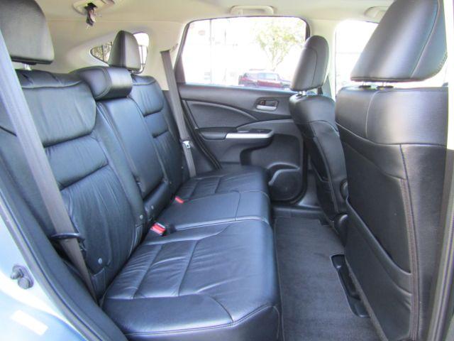 Buy Here Pay Here Dallas Tx >> GEM Cars | Buy Here Pay Here Dallas TX | Bad Credit Car ... Buy Here Pay Here Dallas Tx >> GEM Cars | Buy Here Pay Here Dallas TX | Bad Credit Car ...