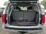 2012 Radiant Silver Metallic /Cashmere Leather Interior Cadillac Escalade AWD Luxury (1GYS4BEF0CR) with an 6.2L V8 OHV 16V FFV engine, 6-Speed Automatic transmission, located at 12182 Garland Rd, Dallas, TX, 75218, (214) 521-2040, 0.000000, 0.000000 - Photo#6