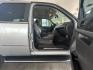 2012 Radiant Silver Metallic /Cashmere Leather Interior Cadillac Escalade AWD Luxury (1GYS4BEF0CR) with an 6.2L V8 OHV 16V FFV engine, 6-Speed Automatic transmission, located at 12182 Garland Rd, Dallas, TX, 75218, (214) 521-2040, 0.000000, 0.000000 - Photo#9