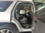 2012 Radiant Silver Metallic /Cashmere Leather Interior Cadillac Escalade AWD Luxury (1GYS4BEF0CR) with an 6.2L V8 OHV 16V FFV engine, 6-Speed Automatic transmission, located at 12182 Garland Rd, Dallas, TX, 75218, (214) 521-2040, 0.000000, 0.000000 - Photo#10