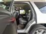 2012 Radiant Silver Metallic /Cashmere Leather Interior Cadillac Escalade AWD Luxury (1GYS4BEF0CR) with an 6.2L V8 OHV 16V FFV engine, 6-Speed Automatic transmission, located at 12182 Garland Rd, Dallas, TX, 75218, (214) 521-2040, 0.000000, 0.000000 - Photo#13
