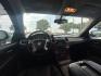 2012 Radiant Silver Metallic /Cashmere Leather Interior Cadillac Escalade AWD Luxury (1GYS4BEF0CR) with an 6.2L V8 OHV 16V FFV engine, 6-Speed Automatic transmission, located at 12182 Garland Rd, Dallas, TX, 75218, (214) 521-2040, 0.000000, 0.000000 - Photo#14