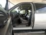 2012 Radiant Silver Metallic /Cashmere Leather Interior Cadillac Escalade AWD Luxury (1GYS4BEF0CR) with an 6.2L V8 OHV 16V FFV engine, 6-Speed Automatic transmission, located at 12182 Garland Rd, Dallas, TX, 75218, (214) 521-2040, 0.000000, 0.000000 - Photo#15
