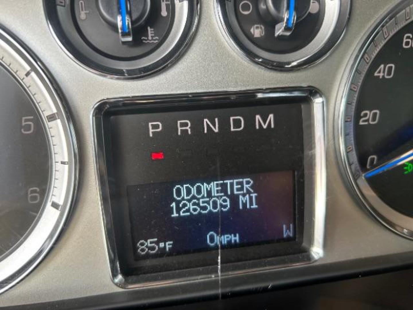 2012 Radiant Silver Metallic /Cashmere Leather Interior Cadillac Escalade AWD Luxury (1GYS4BEF0CR) with an 6.2L V8 OHV 16V FFV engine, 6-Speed Automatic transmission, located at 12182 Garland Rd, Dallas, TX, 75218, (214) 521-2040, 0.000000, 0.000000 - Photo#16