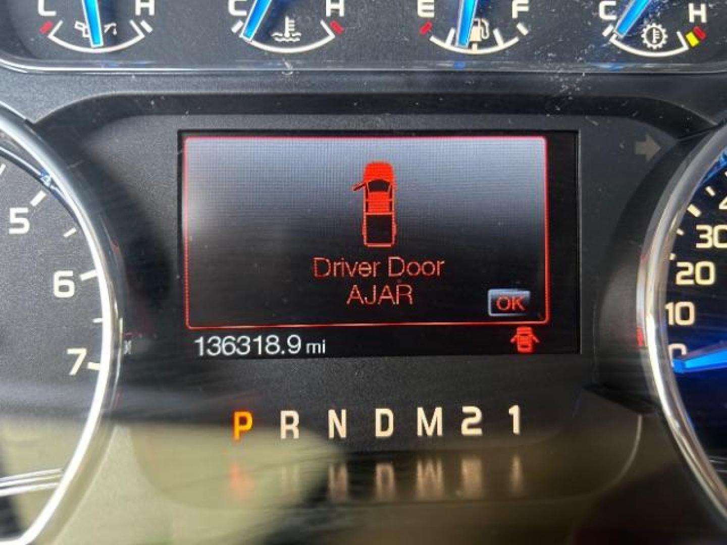 2014 BLACK /Pale Adobe Ford F-150 King Ranch SuperCrew 6.5-ft. Bed 4WD (1FTFW1ET8EK) with an 3.5L V6 TURBO engine, 6-Speed Automatic transmission, located at 12182 Garland Rd, Dallas, TX, 75218, (214) 521-2040, 0.000000, 0.000000 - Photo#13