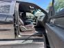 2013 BLACK Ford F-150 FX4 SuperCrew 5.5-ft (1FTFW1EF1DK) with an 5.0L V8 engine, 6-Speed Automatic transmission, located at 12182 Garland Rd, Dallas, TX, 75218, (214) 521-2040, 0.000000, 0.000000 - Photo#8