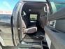 2013 BLACK Ford F-150 FX4 SuperCrew 5.5-ft (1FTFW1EF1DK) with an 5.0L V8 engine, 6-Speed Automatic transmission, located at 12182 Garland Rd, Dallas, TX, 75218, (214) 521-2040, 0.000000, 0.000000 - Photo#9