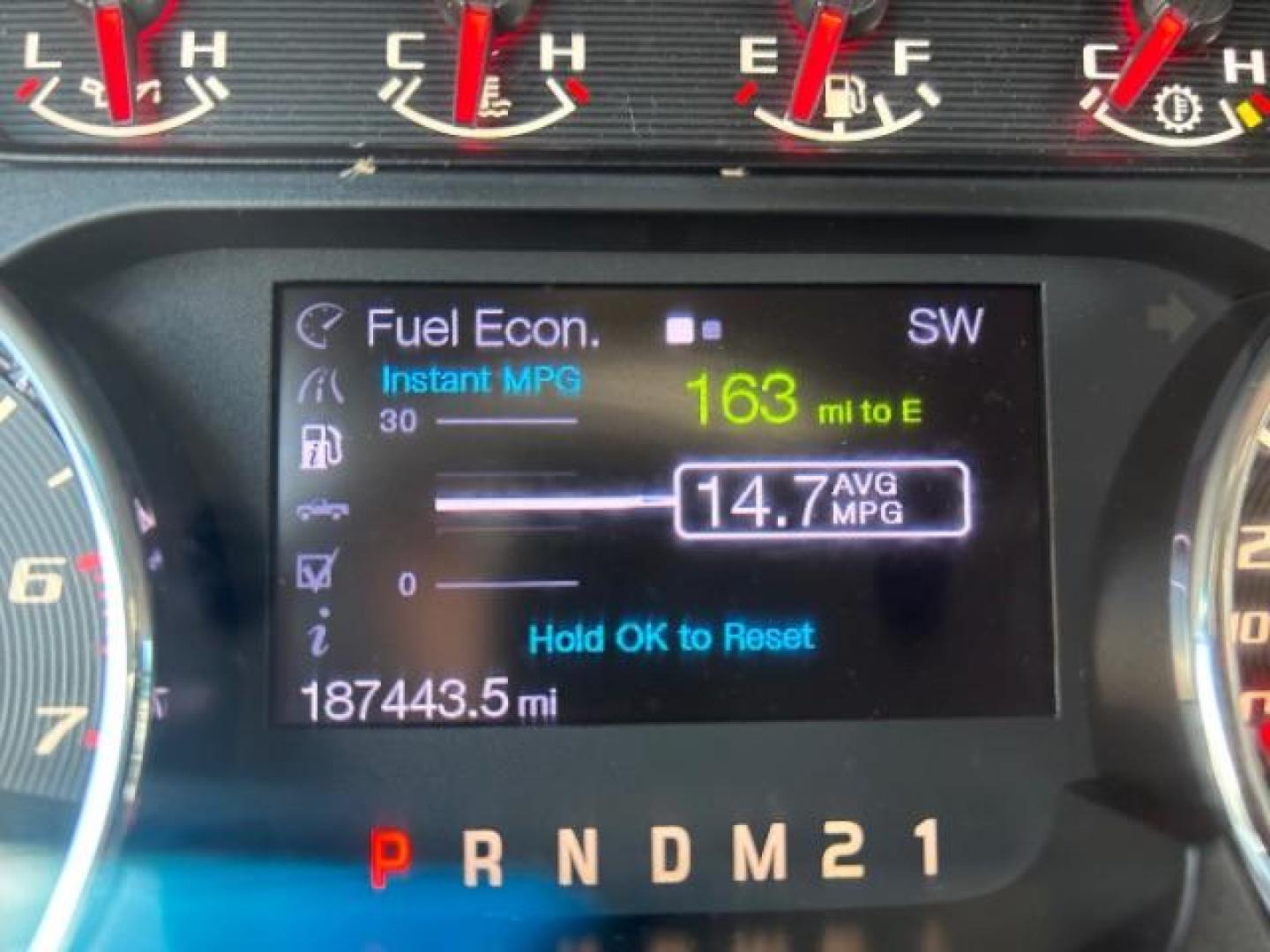 2013 BLACK Ford F-150 FX4 SuperCrew 5.5-ft (1FTFW1EF1DK) with an 5.0L V8 engine, 6-Speed Automatic transmission, located at 12182 Garland Rd, Dallas, TX, 75218, (214) 521-2040, 0.000000, 0.000000 - Photo#13