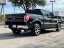 2013 Black Ford F-150 King-Ranch SuperCrew 5.5-ft. Bed 2WD (1FTFW1CT4DK) with an 3.5L V6 TURBO engine, 6-Speed Automatic transmission, located at 12182 Garland Rd, Dallas, TX, 75218, (214) 521-2040, 0.000000, 0.000000 - Photo #7