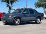 2011 Blue Granite Metallic Chevrolet Avalanche LS 2WD (3GNMCEE06BG) with an 5.3L V8 OHV 16V FFV engine, 4-Speed Automatic transmission, located at 12182 Garland Rd, Dallas, TX, 75218, (214) 521-2040, 0.000000, 0.000000 - Photo #2