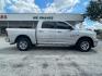 2013 Bright Silver Metallic RAM 1500 SLT Crew Cab SWB 4WD (1C6RR7LT3DS) with an 5.7L V8 OHV 16V engine, 6-Speed Automatic transmission, located at 12182 Garland Rd, Dallas, TX, 75218, (214) 521-2040, 0.000000, 0.000000 - Photo #7