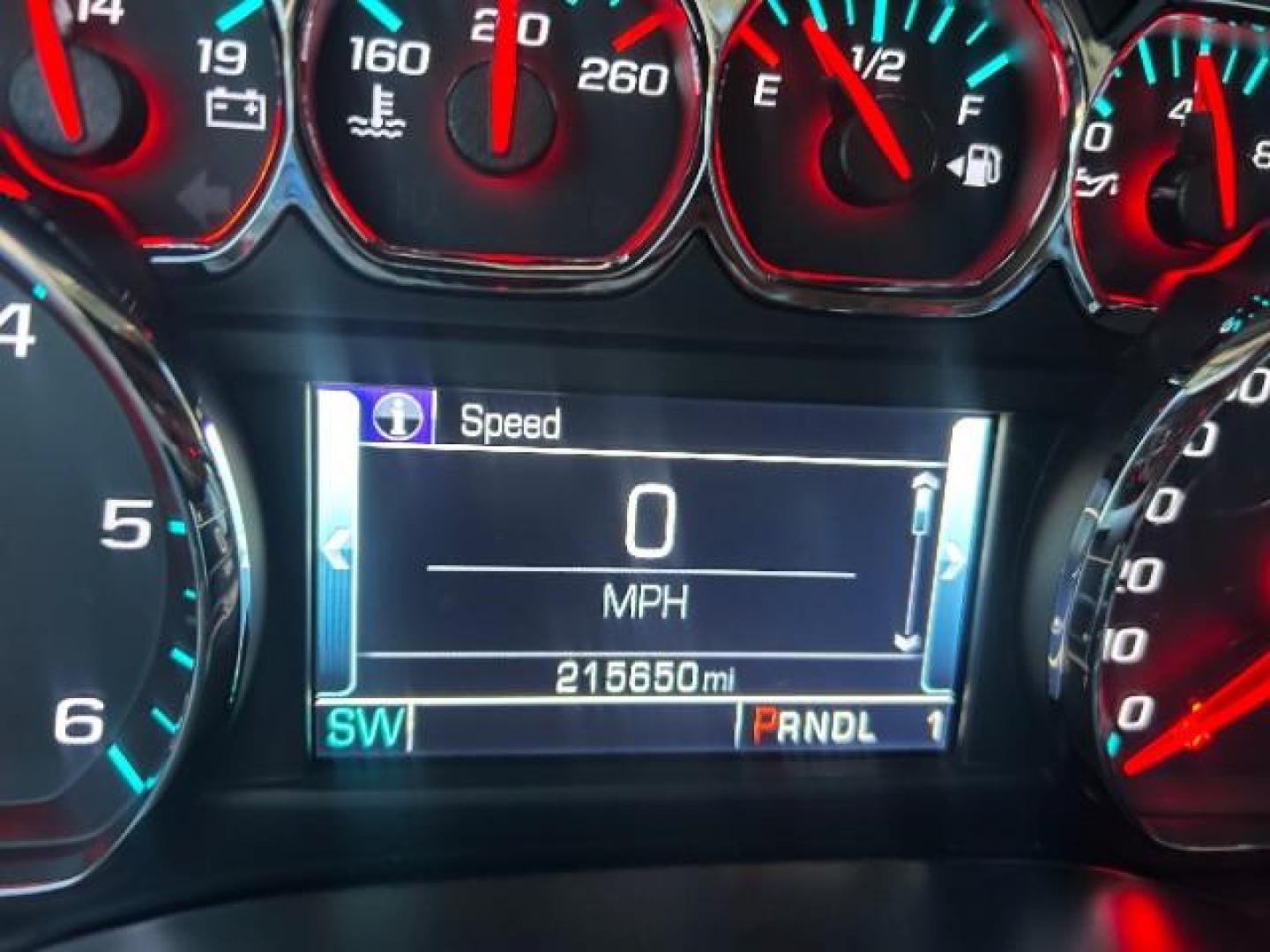 2018 Summit White GMC Sierra 3500HD SLT Crew Cab 4WD (1GT42XCG9JF) with an 6.0L V8 OHV 16V FFV engine, 6-Speed Automatic transmission, located at 12182 Garland Rd, Dallas, TX, 75218, (214) 521-2040, 0.000000, 0.000000 - Photo#13