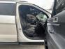 2014 White /Charcoal Black Ford Explorer XLT 4WD (1FM5K8D85EG) with an 3.5L V6 DOHC 24V engine, 6-Speed Automatic transmission, located at 12182 Garland Rd, Dallas, TX, 75218, (214) 521-2040, 0.000000, 0.000000 - Photo#9