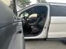 2014 White /Charcoal Black Ford Explorer XLT 4WD (1FM5K8D85EG) with an 3.5L V6 DOHC 24V engine, 6-Speed Automatic transmission, located at 12182 Garland Rd, Dallas, TX, 75218, (214) 521-2040, 0.000000, 0.000000 - Photo#14