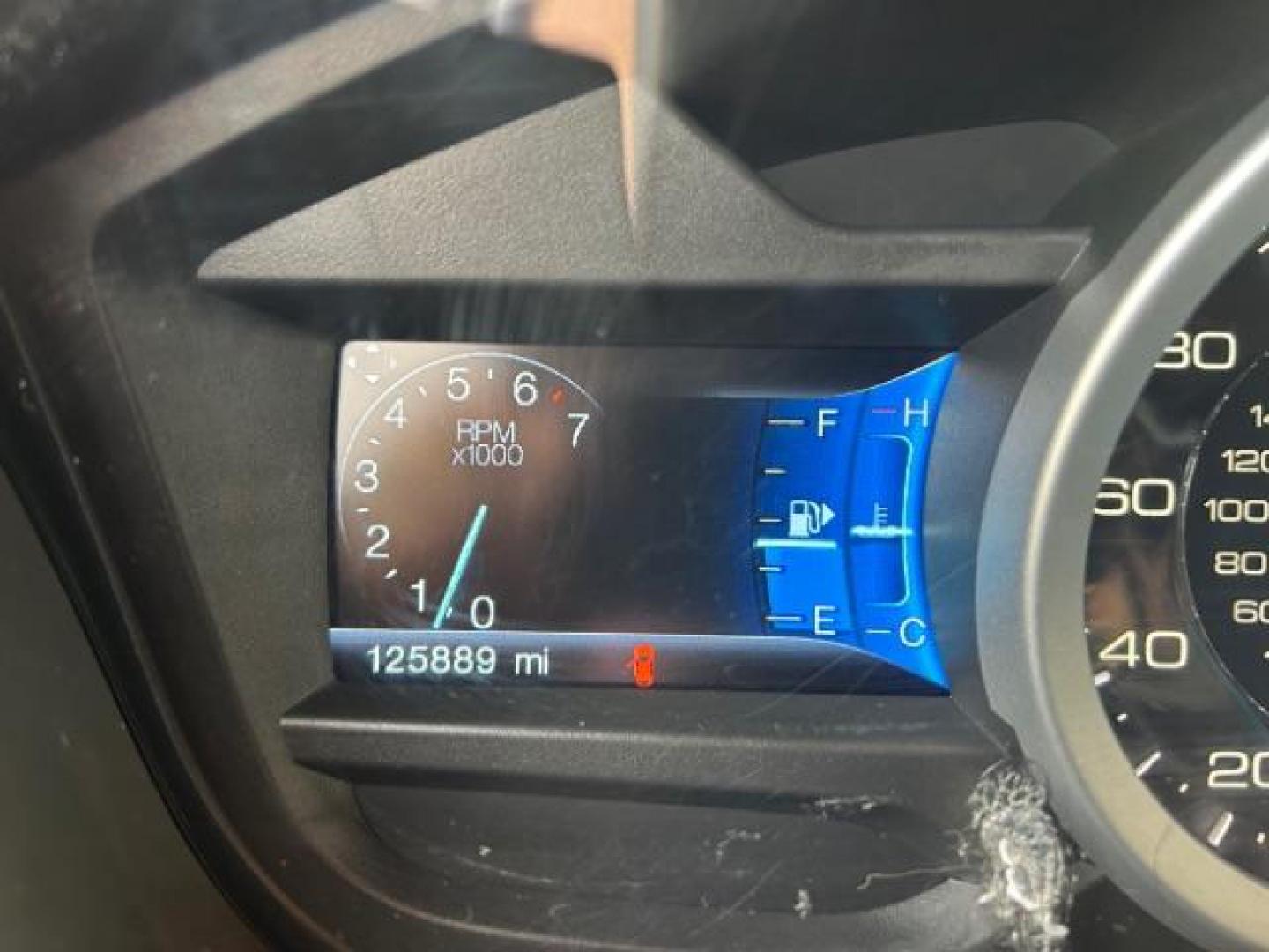 2014 White /Charcoal Black Ford Explorer XLT 4WD (1FM5K8D85EG) with an 3.5L V6 DOHC 24V engine, 6-Speed Automatic transmission, located at 12182 Garland Rd, Dallas, TX, 75218, (214) 521-2040, 0.000000, 0.000000 - Photo#15