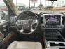 2015 Sonoma Red Metallic GMC Sierra 1500 SLT Crew Cab Short Box 4WD (3GTU2VEC6FG) with an 5.3L V8 OHV 16V engine, 6-Speed Automatic transmission, located at 12182 Garland Rd, Dallas, TX, 75218, (214) 521-2040, 0.000000, 0.000000 - Photo #12