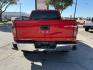2016 Cardinal Red /Tan Leather Trimmed GMC Sierra 1500 SLT Crew Cab Short B (3GTU2NEC0GG) with an 5.3L V8 OHV 16V engine, 6-Speed Automatic transmission, located at 12182 Garland Rd, Dallas, TX, 75218, (214) 521-2040, 0.000000, 0.000000 - Photo#5