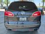2017 Iridium Metallic Buick Enclave Convenience FWD (5GAKRAKD2HJ) with an 3.6L V6 DOHC 24V engine, 6-Speed Automatic Overdrive transmission, located at 12182 Garland Rd, Dallas, TX, 75218, (214) 521-2040, 0.000000, 0.000000 - Photo#5