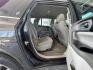 2017 Iridium Metallic Buick Enclave Convenience FWD (5GAKRAKD2HJ) with an 3.6L V6 DOHC 24V engine, 6-Speed Automatic Overdrive transmission, located at 12182 Garland Rd, Dallas, TX, 75218, (214) 521-2040, 0.000000, 0.000000 - Photo#9