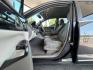 2017 Iridium Metallic Buick Enclave Convenience FWD (5GAKRAKD2HJ) with an 3.6L V6 DOHC 24V engine, 6-Speed Automatic Overdrive transmission, located at 12182 Garland Rd, Dallas, TX, 75218, (214) 521-2040, 0.000000, 0.000000 - Photo#14