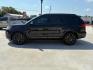 2017 Shadow Black Ford Explorer XLT FWD (1FM5K7D81HG) with an 3.5L V6 DOHC 24V engine, 6-Speed Automatic transmission, located at 12182 Garland Rd, Dallas, TX, 75218, (214) 521-2040, 0.000000, 0.000000 - Photo#3
