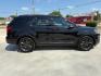 2017 Shadow Black Ford Explorer XLT FWD (1FM5K7D81HG) with an 3.5L V6 DOHC 24V engine, 6-Speed Automatic transmission, located at 12182 Garland Rd, Dallas, TX, 75218, (214) 521-2040, 0.000000, 0.000000 - Photo#5