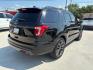 2017 Shadow Black Ford Explorer XLT FWD (1FM5K7D81HG) with an 3.5L V6 DOHC 24V engine, 6-Speed Automatic transmission, located at 12182 Garland Rd, Dallas, TX, 75218, (214) 521-2040, 0.000000, 0.000000 - Photo#6