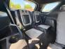 2017 Shadow Black Ford Explorer XLT FWD (1FM5K7D81HG) with an 3.5L V6 DOHC 24V engine, 6-Speed Automatic transmission, located at 12182 Garland Rd, Dallas, TX, 75218, (214) 521-2040, 0.000000, 0.000000 - Photo#8