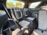 2017 Shadow Black Ford Explorer XLT FWD (1FM5K7D81HG) with an 3.5L V6 DOHC 24V engine, 6-Speed Automatic transmission, located at 12182 Garland Rd, Dallas, TX, 75218, (214) 521-2040, 0.000000, 0.000000 - Photo#13