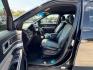 2017 Shadow Black Ford Explorer XLT FWD (1FM5K7D81HG) with an 3.5L V6 DOHC 24V engine, 6-Speed Automatic transmission, located at 12182 Garland Rd, Dallas, TX, 75218, (214) 521-2040, 0.000000, 0.000000 - Photo#16