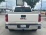 2014 Summit White GMC Sierra 1500 SLT Crew Cab 4WD (3GTU2VEC7EG) with an 5.3L V8 OHV 16V engine, 6-Speed Automatic transmission, located at 12182 Garland Rd, Dallas, TX, 75218, (214) 521-2040, 0.000000, 0.000000 - Photo#5