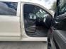 2014 Summit White GMC Sierra 1500 SLT Crew Cab 4WD (3GTU2VEC7EG) with an 5.3L V8 OHV 16V engine, 6-Speed Automatic transmission, located at 12182 Garland Rd, Dallas, TX, 75218, (214) 521-2040, 0.000000, 0.000000 - Photo#8