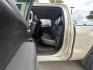 2014 Summit White GMC Sierra 1500 SLT Crew Cab 4WD (3GTU2VEC7EG) with an 5.3L V8 OHV 16V engine, 6-Speed Automatic transmission, located at 12182 Garland Rd, Dallas, TX, 75218, (214) 521-2040, 0.000000, 0.000000 - Photo#11