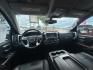 2014 Summit White GMC Sierra 1500 SLT Crew Cab 4WD (3GTU2VEC7EG) with an 5.3L V8 OHV 16V engine, 6-Speed Automatic transmission, located at 12182 Garland Rd, Dallas, TX, 75218, (214) 521-2040, 0.000000, 0.000000 - Photo#13