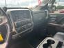 2014 Summit White GMC Sierra 1500 SLT Crew Cab 4WD (3GTU2VEC7EG) with an 5.3L V8 OHV 16V engine, 6-Speed Automatic transmission, located at 12182 Garland Rd, Dallas, TX, 75218, (214) 521-2040, 0.000000, 0.000000 - Photo#16