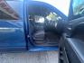 2016 Deep Ocean Blue Meta Chevrolet Silverado 1500 LT Crew Cab 2WD (3GCPCREC8GG) with an 5.3L V8 OHV 16V engine, 6-Speed Automatic transmission, located at 12182 Garland Rd, Dallas, TX, 75218, (214) 521-2040, 0.000000, 0.000000 - Photo#8