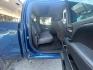 2016 Deep Ocean Blue Meta Chevrolet Silverado 1500 LT Crew Cab 2WD (3GCPCREC8GG) with an 5.3L V8 OHV 16V engine, 6-Speed Automatic transmission, located at 12182 Garland Rd, Dallas, TX, 75218, (214) 521-2040, 0.000000, 0.000000 - Photo#9