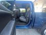 2016 Deep Ocean Blue Meta Chevrolet Silverado 1500 LT Crew Cab 2WD (3GCPCREC8GG) with an 5.3L V8 OHV 16V engine, 6-Speed Automatic transmission, located at 12182 Garland Rd, Dallas, TX, 75218, (214) 521-2040, 0.000000, 0.000000 - Photo#10