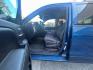2016 Deep Ocean Blue Meta Chevrolet Silverado 1500 LT Crew Cab 2WD (3GCPCREC8GG) with an 5.3L V8 OHV 16V engine, 6-Speed Automatic transmission, located at 12182 Garland Rd, Dallas, TX, 75218, (214) 521-2040, 0.000000, 0.000000 - Photo#11