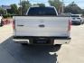 2012 Oxford White Ford F-150 Lariat SuperCrew 5.5 (1FTFW1CF4CF) with an 5.0L V8 engine, 6-Speed Automatic transmission, located at 12182 Garland Rd, Dallas, TX, 75218, (214) 521-2040, 0.000000, 0.000000- Photo#5