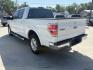2012 Oxford White Ford F-150 Lariat SuperCrew 5.5 (1FTFW1CF4CF) with an 5.0L V8 engine, 6-Speed Automatic transmission, located at 12182 Garland Rd, Dallas, TX, 75218, (214) 521-2040, 0.000000, 0.000000- Photo#6