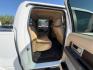 2012 Oxford White Ford F-150 Lariat SuperCrew 5.5 (1FTFW1CF4CF) with an 5.0L V8 engine, 6-Speed Automatic transmission, located at 12182 Garland Rd, Dallas, TX, 75218, (214) 521-2040, 0.000000, 0.000000- Photo#7