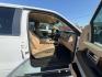 2012 Oxford White Ford F-150 Lariat SuperCrew 5.5 (1FTFW1CF4CF) with an 5.0L V8 engine, 6-Speed Automatic transmission, located at 12182 Garland Rd, Dallas, TX, 75218, (214) 521-2040, 0.000000, 0.000000- Photo#8