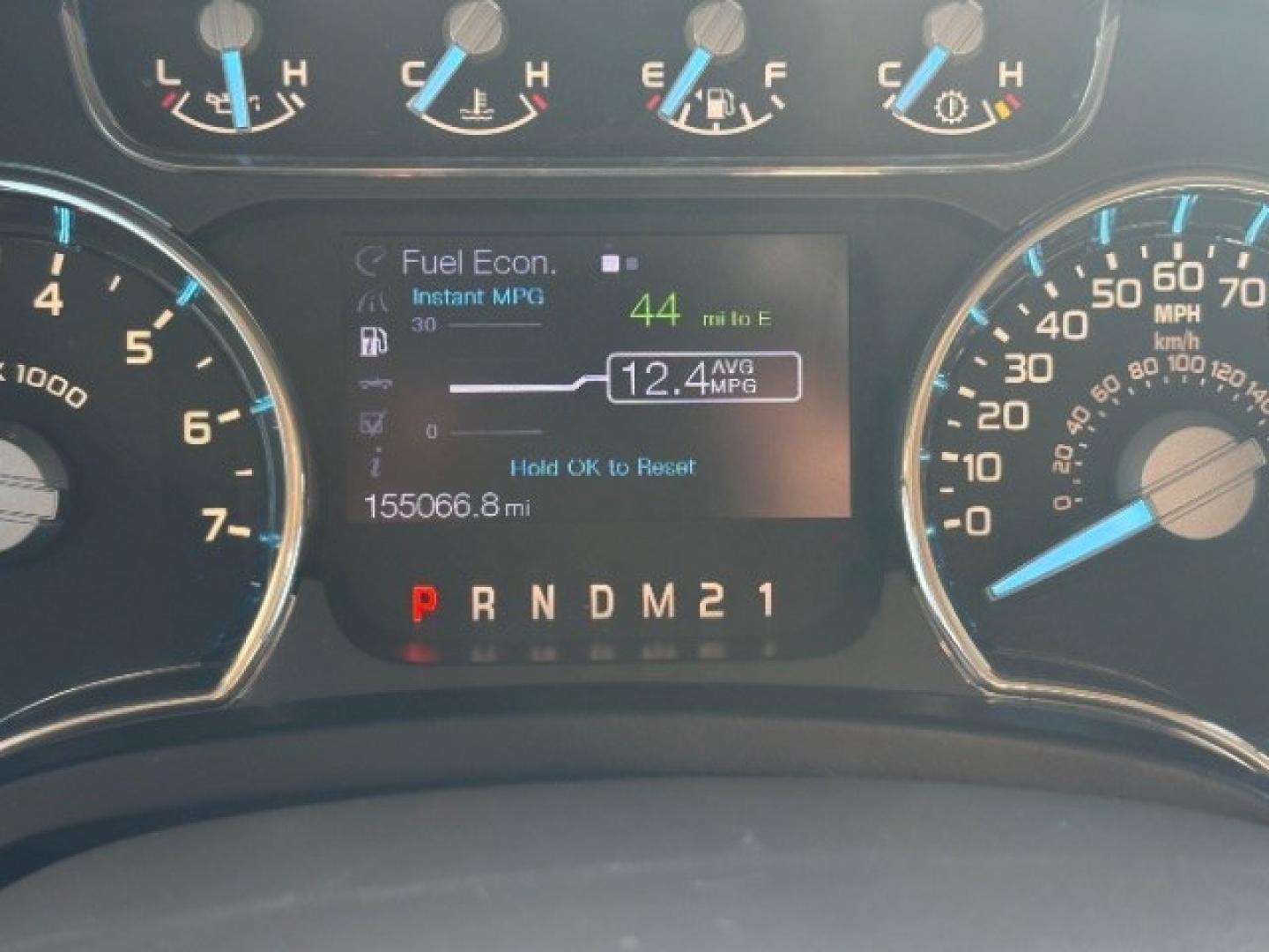 2012 Oxford White Ford F-150 Lariat SuperCrew 5.5 (1FTFW1CF4CF) with an 5.0L V8 engine, 6-Speed Automatic transmission, located at 12182 Garland Rd, Dallas, TX, 75218, (214) 521-2040, 0.000000, 0.000000- Photo#13