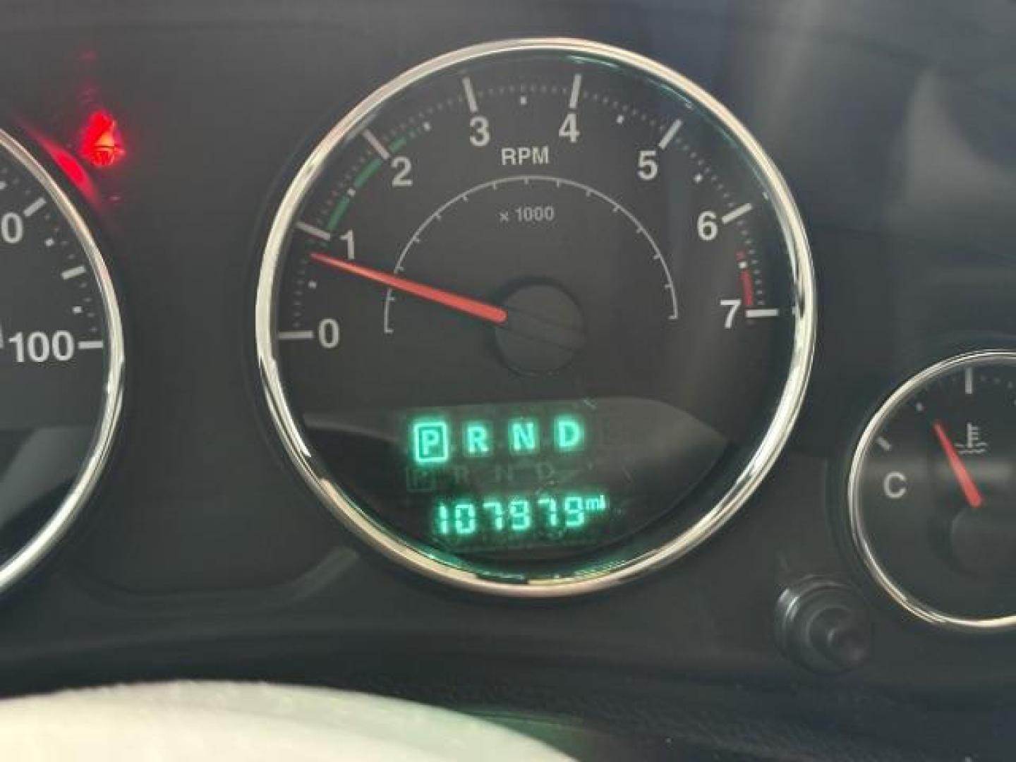 2015 Billet Silver Metall /Black, cloth Jeep Wrangler Unlimited Sport 4WD (1C4BJWDG7FL) with an 3.6L V6 DOHC 24V FFV engine, 5-Speed Automatic transmission, located at 12182 Garland Rd, Dallas, TX, 75218, (214) 521-2040, 0.000000, 0.000000 - Photo#18